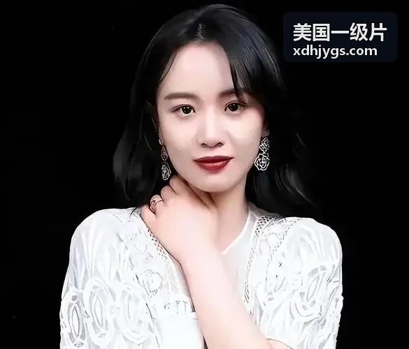 美国一级片 时之空洞物语海报